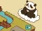 게임 Poda Wants a Statue! 온라인