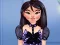 게임 Princess Spell Factory Dragon Transformation 온라인