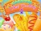 게임 Chef cooking for carnival 2 온라인