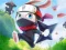 게임 Ninja Rabbit 온라인