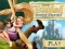 게임 Disney Tangled Double Trouble 온라인