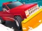 게임 Snow Drift 온라인