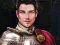 게임 Empire of Shadows 온라인