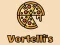 게임 Vortelli's Pizza 온라인