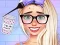 게임 #ThatGirl Beauty Prep 온라인
