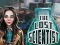 게임 The lost scientist 온라인