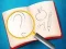 게임 Find and Draw The Missing Part 온라인
