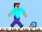 게임 Noob Steve 온라인