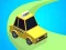 게임 Traffic Run Puzzle 온라인