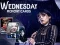 게임 Wednesday Memory Cards 온라인