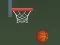 게임 Dunk Balls 온라인