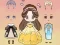 게임 Vivi Doll Dress Up 온라인