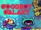 게임 Goodboy Galaxy 온라인