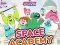 게임 Space Academy 온라인
