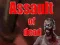 게임 Assault Of Dead 온라인