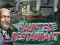 게임 Haunted restaurant 온라인
