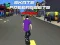 게임 Skate on Freeassets infinity 온라인