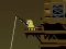 게임 Blackwell Fishing 온라인