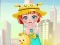 게임 Toddie Cute Dressup 온라인