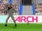게임 Penalty Kick Online 온라인