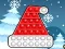 게임 Pop It! Xmas 온라인