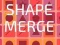 게임 Shape Merge 온라인