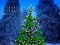 게임 Escape From Christmas Tree Land 온라인