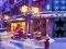 게임 Pleased Santa Claus Escape 온라인