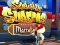 게임 Subway Surfers: Marrakech 온라인