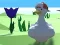 게임 Duck Adventure 온라인