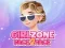 게임 Girlzone Face 2 Face 온라인