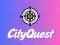 게임 City Quest 온라인