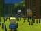게임 Kogama: Raft Adventure 온라인