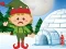 게임 Help The Elves Pair 온라인