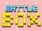 게임 Box Battle 온라인