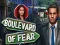 게임 Boulevard of Fear 온라인