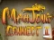 게임 Mah Jong Connect II 온라인