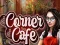 게임 Corner Cafe 온라인
