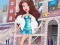 게임 Chelsea Dress Up 온라인
