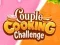 게임 Couple Cooking Challenge 온라인