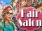 게임 Hair Salon 온라인