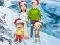 게임 Christmas Vacation Family Escape 온라인