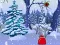 게임 Help The Santa Wake Up 온라인
