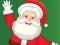 게임 Find Golden Star For Santa 온라인