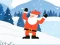 게임 Santa Claus Helper 온라인