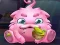 게임 My Space Pet 온라인