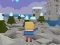 게임 Kogama: Snowy Adventure 온라인