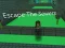 게임 Kogama: Escape from the Sewer 온라인