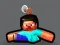 게임 Elastic Minecraft 온라인
