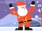 게임 Spinny Santa Claus 온라인